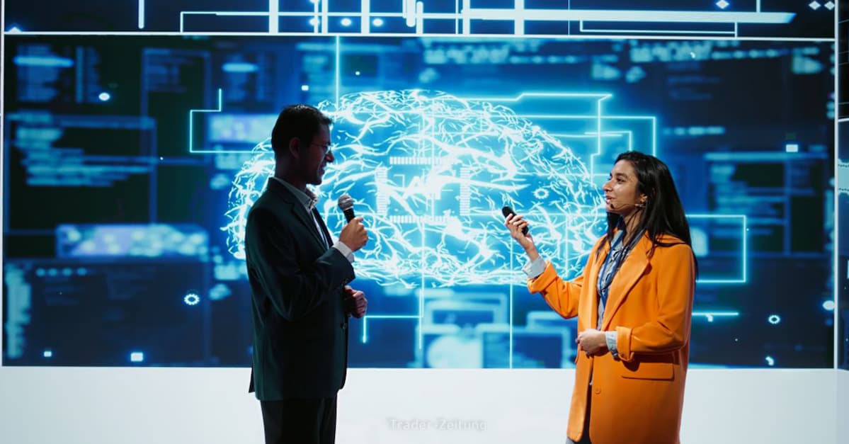 India AI Summit 2026: Die Top 5 KI-Gewinner des Megagipfels