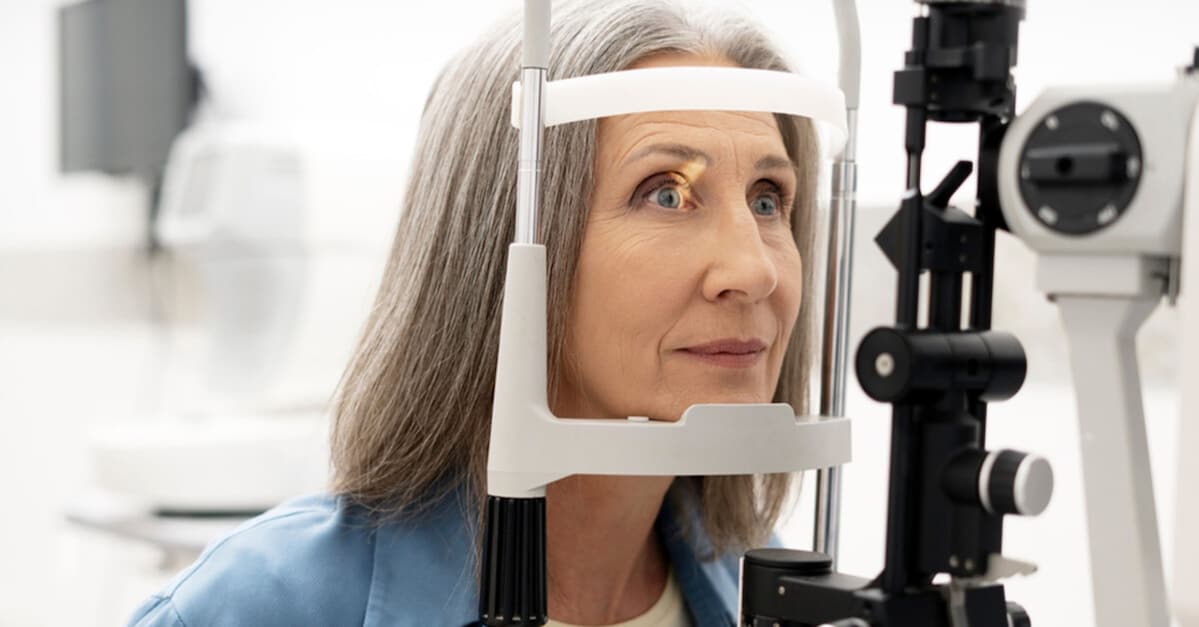 Glaukos – Neues iDose-Implantat und Epioxa-Verfahren sollte Ergebnis bei Augenheilkunde-Spezialist deutlich anschieben!