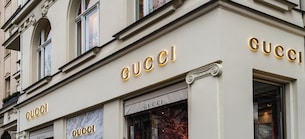 Hot-News: Kering strebt Rückkehr zum Wachstum an, während die Bemühungen um ein Gucci-Comeback andauern
