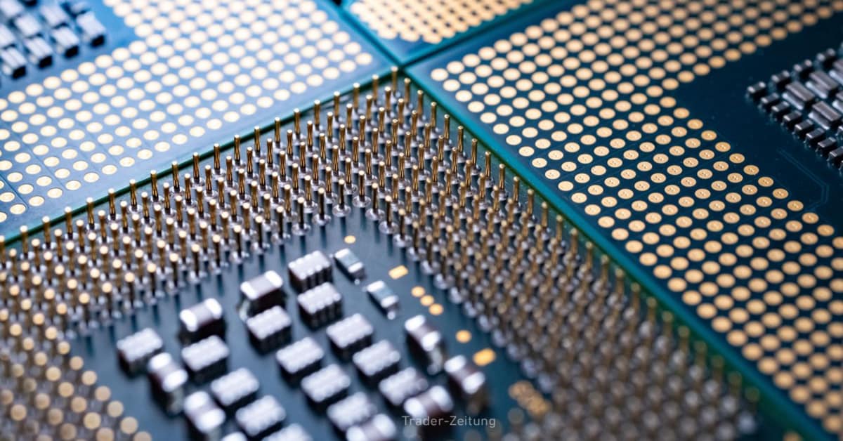 Qualität- und Wachstums-Aktie Rambus erhält nach dem Big-Picture-Ausbruch Analystensupport mit 40 % Aufwärtspotenzial.