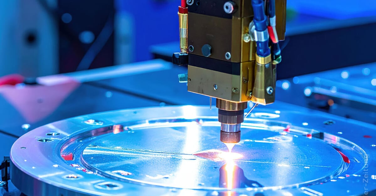 MKS Instruments: Wie der Technologie-Zulieferer vom Halbleiter-Megazyklus profitiert!