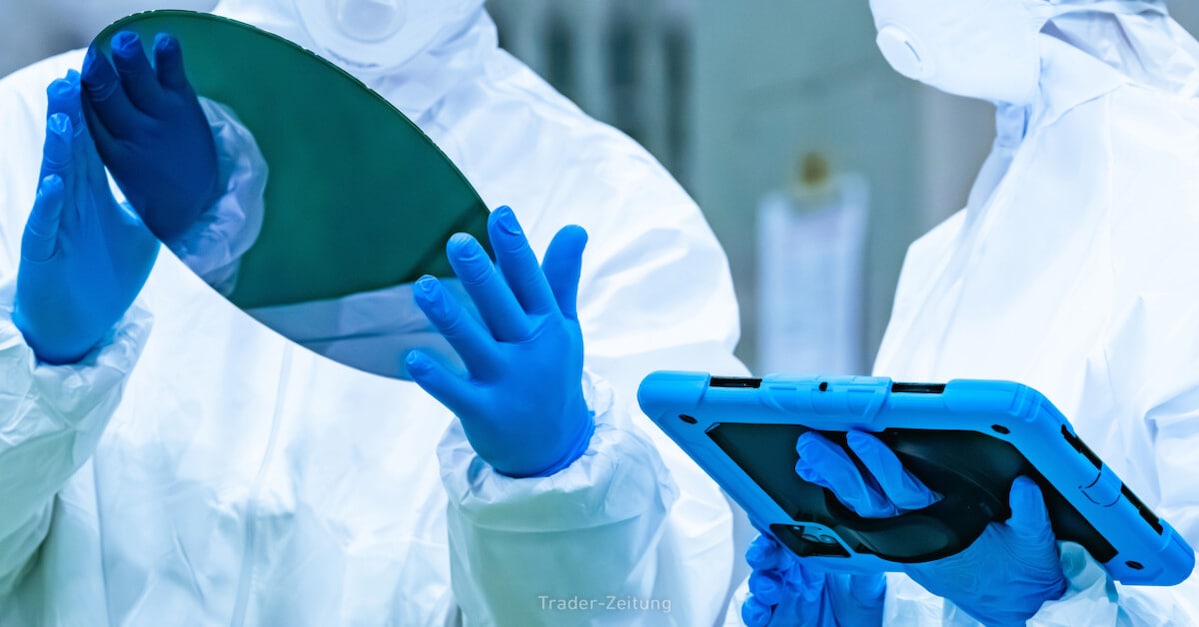 ON Semiconductor: Neue Halbleiterlösung bringt Durchbruch für Robotaxis und KI-Rechenzentren