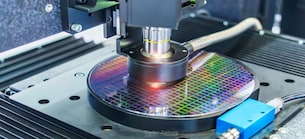 Meinung: Applied Materials (AMAT) – Der Ausrüster-Champion für die KI-getriebene Halbleiter-Revolution! Meinung: Applied Materials (AMAT) – Der Ausrüster-Champion für die KI-getriebene Halbleiter-Revolution!