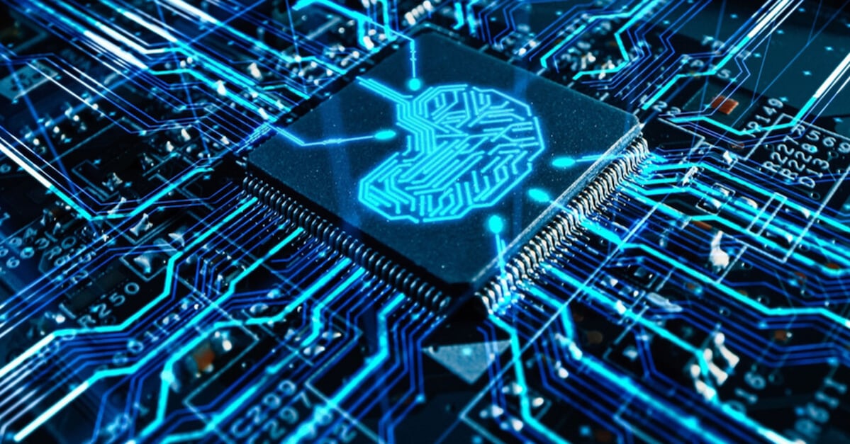 Synopsys (SNPS) – Elliott greift an: Aktivistischer Milliardeneinstieg könnte den Chipdesign-Spezialisten auf ein neues Kursniveau heben!