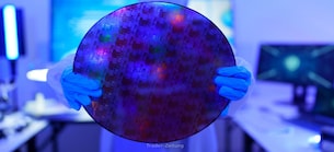 Akkumulation: SiTime - Halbleiter-Hersteller profitiert von KI-und Data-Center-Boom!