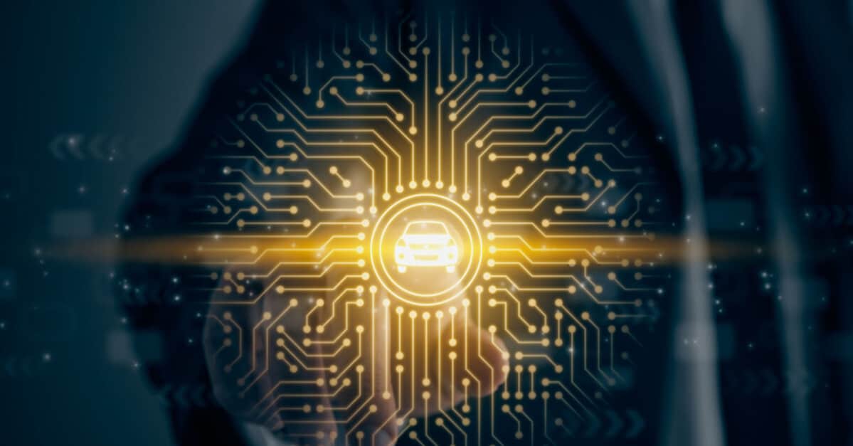 Elmos: Nach 50 % Jahresrendite - Chiprekord und CES-Neuheiten stärken den Ausblick für 2026