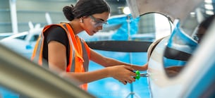 Meinung: Ichor Holdings: Startschuss für den Turnaround ist gefallen