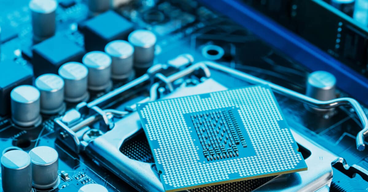 Himax: KI-Monitor mit Eye-Tracking setzt neue Maßstäbe – Aktie springt um 21 % an