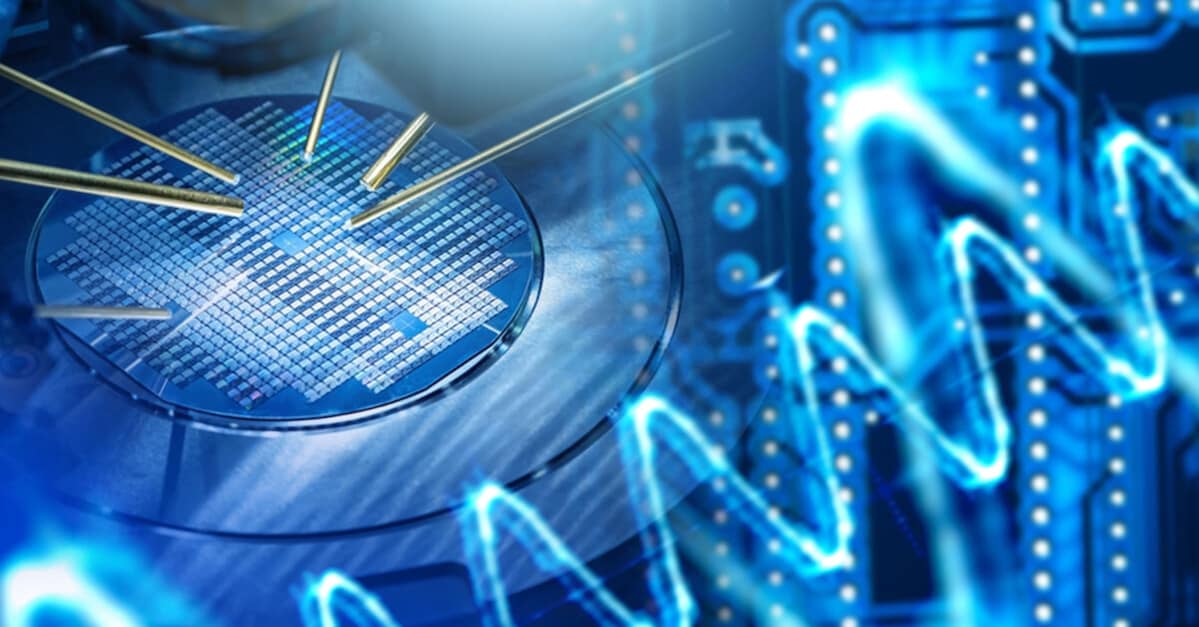 SK Hynix als Profiteur des Xiaomi-Ausblicks