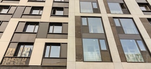 Ranglisten-Aktien: Margenmaschine im Baustoffsektor: Warum James Hardie plötzlich alle überrascht