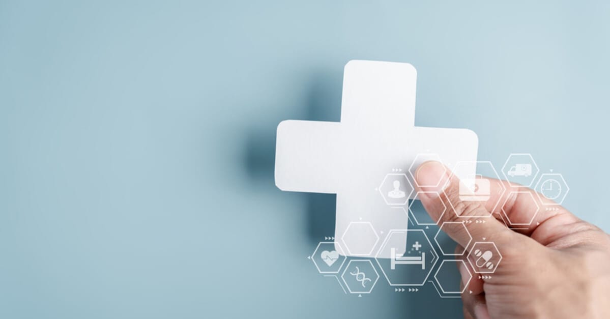 Das IPO BillionToOne hat seinen Umsatz im letzten Jahr mehr als verdoppelt — Aktie mit Ausbruch aus IPO-Base!