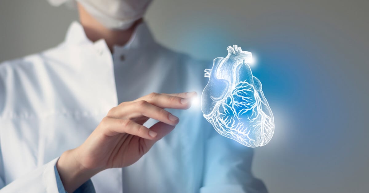 CareDx: KI-gestützte Transplantationsmedizin beschleunigt Umsatzwachstum auf 39 %!