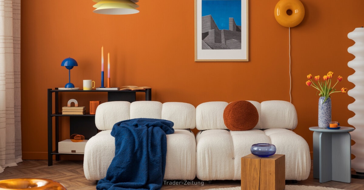 Wayfair (W) im Pivotal-Point-Check: Überraschend starke Quartalszahlen und verbesserte Profitabilität - treue Stammkunden treiben den Q3-Umsatz auf 3,1 Mrd. USD! Wayfair (W) im Pivotal-Point-Check: Überraschend starke Quartalszahlen und verbesserte Profitabilität - treue Stammkunden treiben den Q3-Umsatz auf 3,1 Mrd. USD!