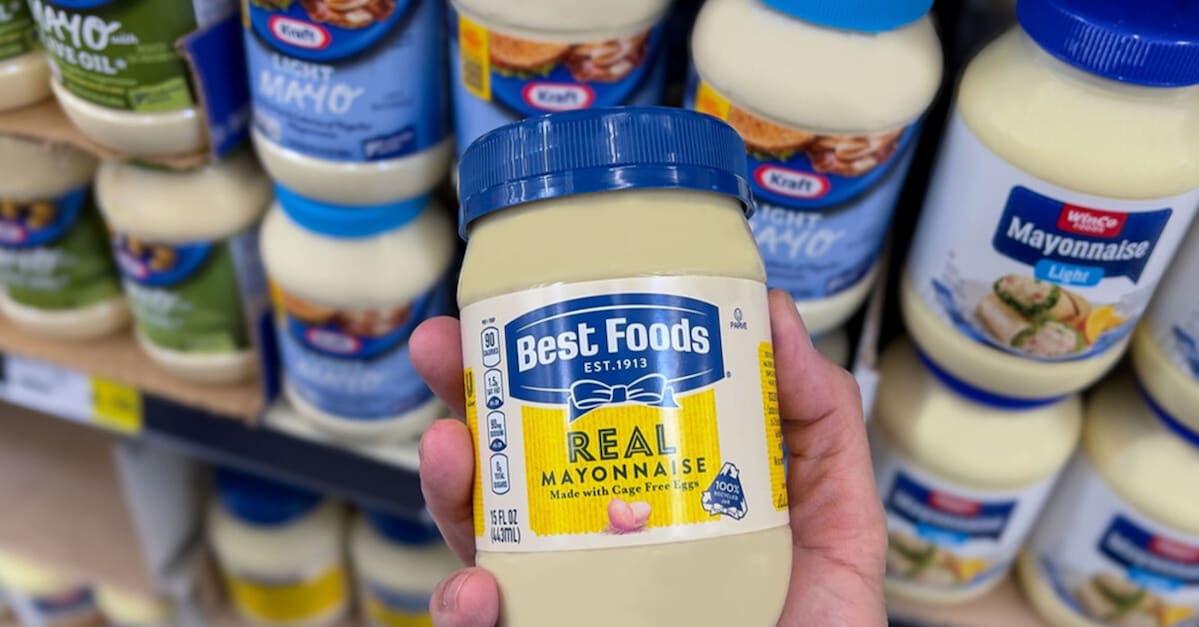 Ein neuer Lebensmittel-Gigant: Unilever und McCormick vor Milliarden-Fusion