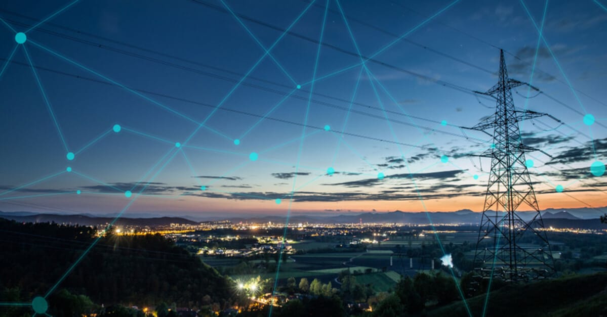 NextEra Energy: Vom Kraftwerk zum Supercomputer! Energiewende mit Hilfe von KI und Kernkraft!