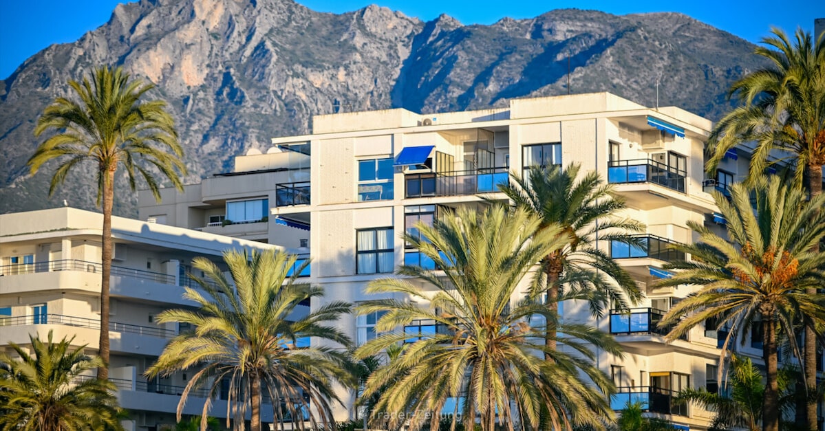 American Assets Trust Inc.: Insiderkäufe durch den Vorstand summieren sich im Februar auf knapp 4,82 Mio. USD!