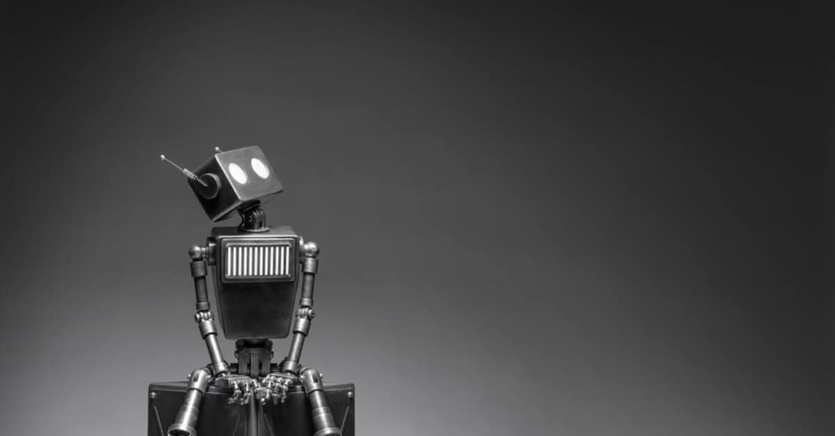 XPeng: Kursfeuerwerk dank KI-Fantasie, Robotaxis und starken Oktoberzahlen