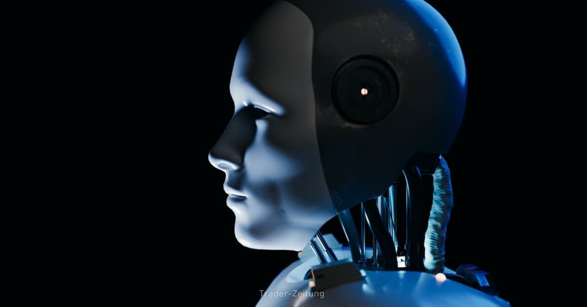 Wenn bald die Superintelligenz kommt. Warum Amazon, Meta & Co. potenzielle Gewinner sind!