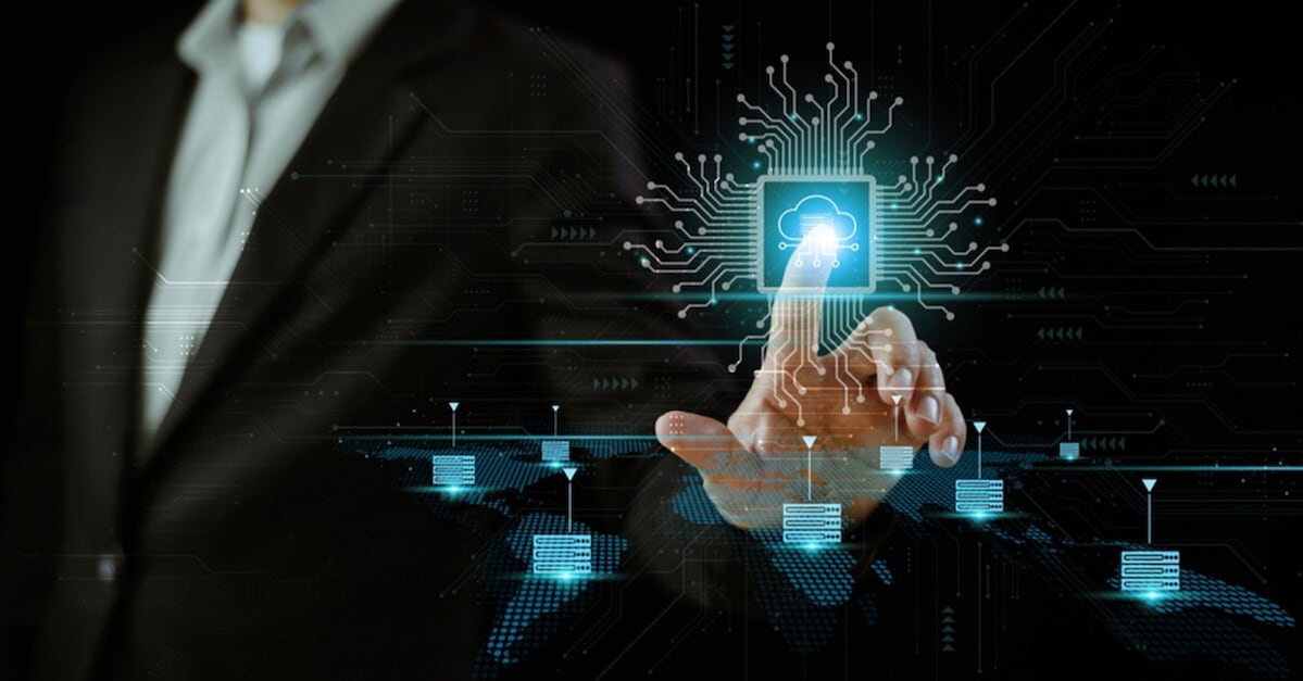 IBM: Insider kauft nach robustem Quartalsbericht Aktien für 304.000 USD!