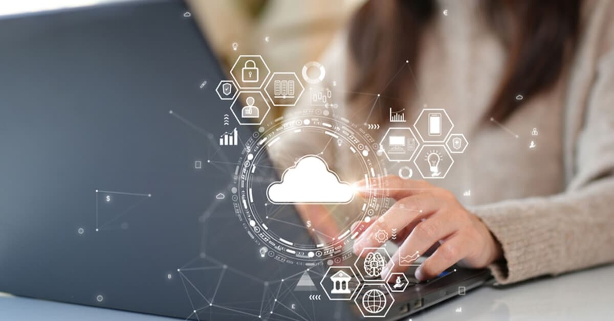 Hewlett Packard Enterprise auf Wachstumskurs: Juniper, KI und volle Auftragsbücher