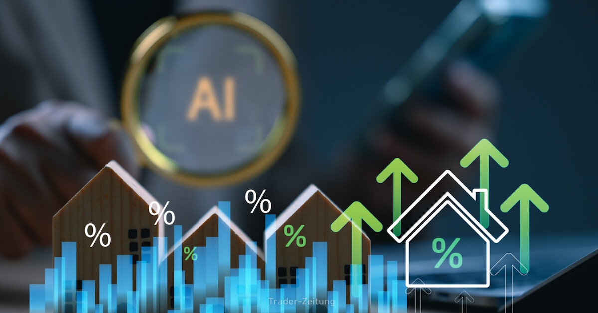 Two Harbors Investment Corp. unter Spannung – alles hängt am Übernahme-Votum