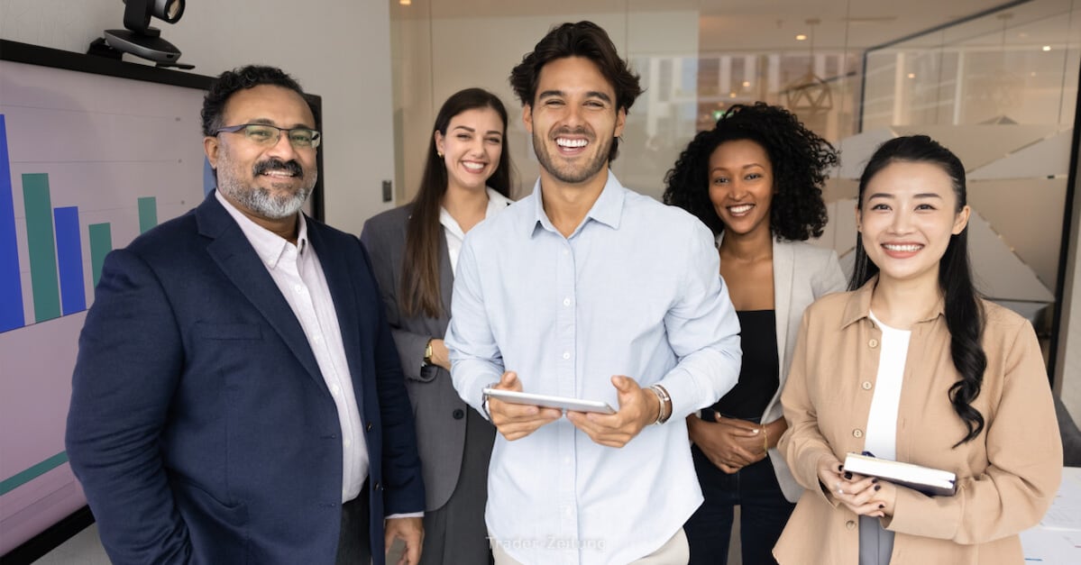 SpaceX, OpenAI & Co.: Die 5 spannendsten IPOs für 2026