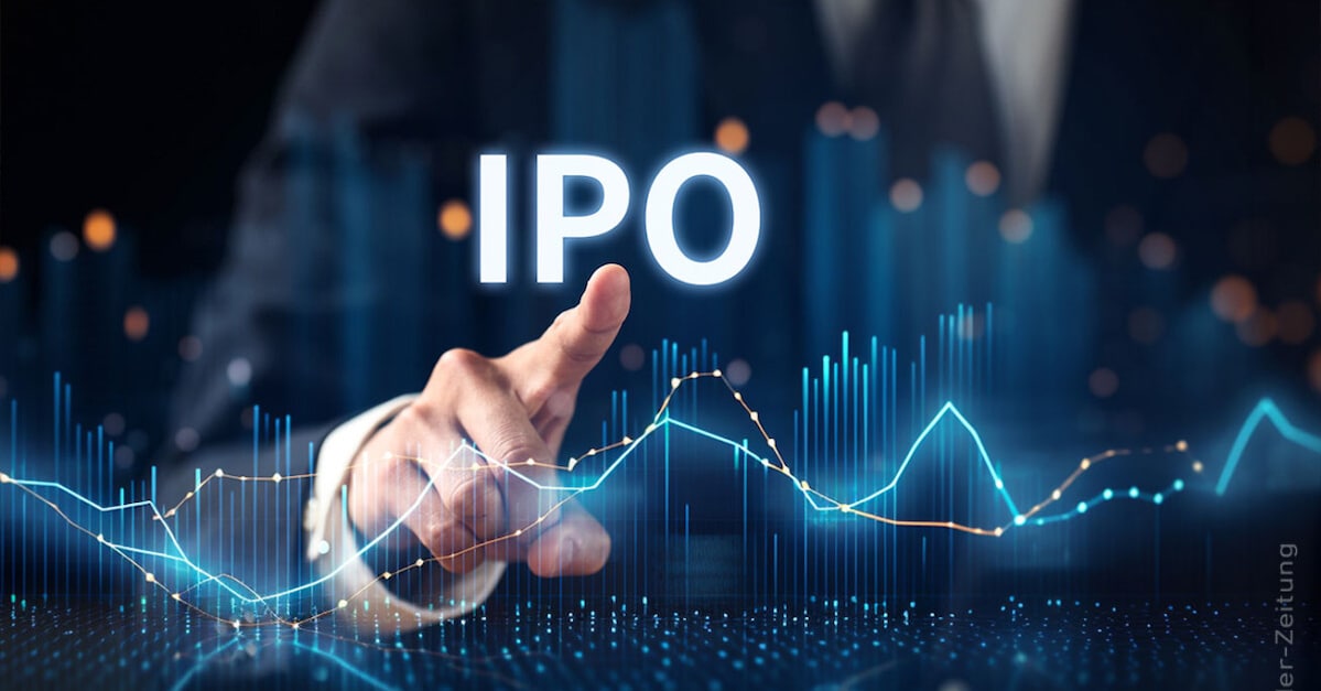 IPO-Markt vor dem Comeback: 2026 als mögliches Rekordjahr!