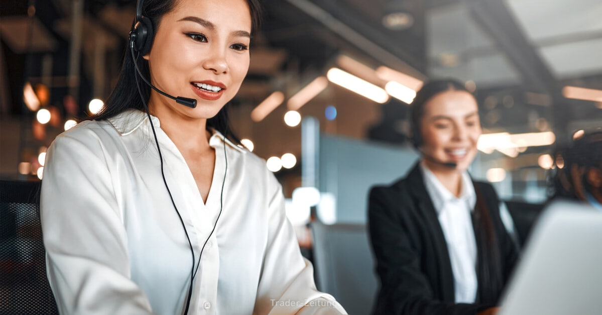 Bechtle: Die Talsohle ist durchschritten. Gewinner vom Infrastrukturpaket ab 2026!