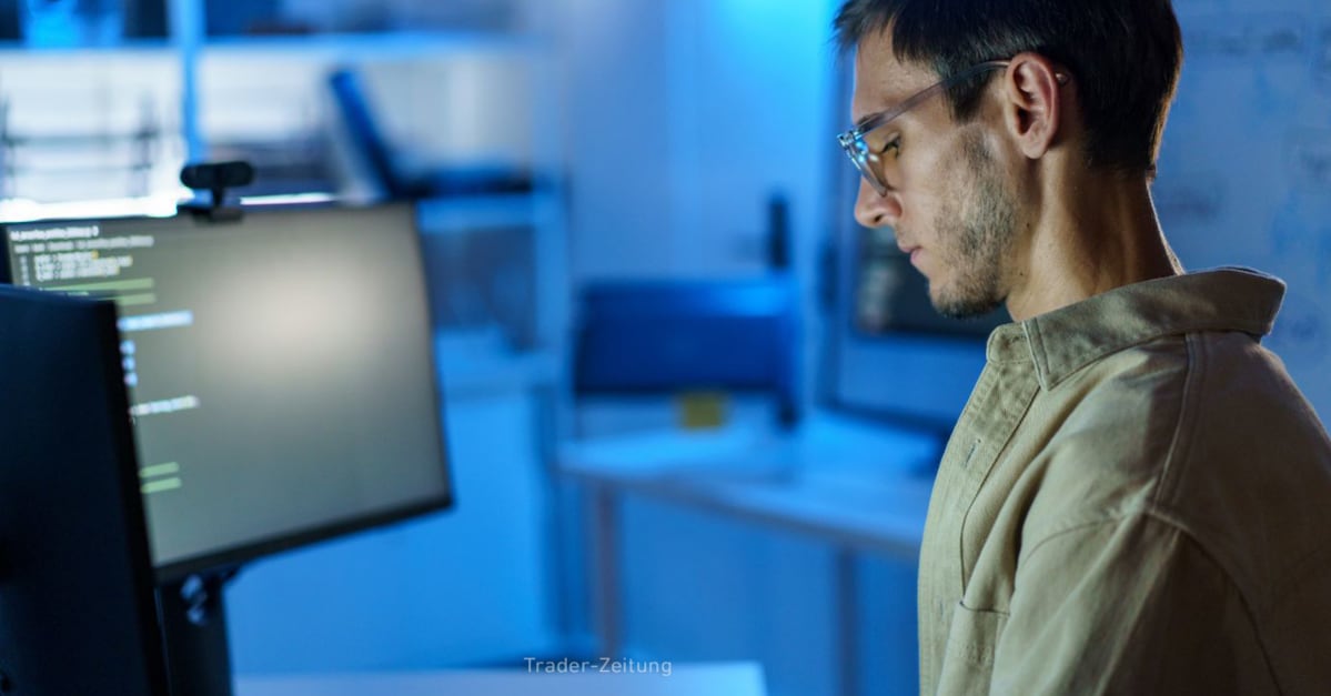 adesso: Ist der IT-Dienstleister ein Digitalisierungs-Gewinner?