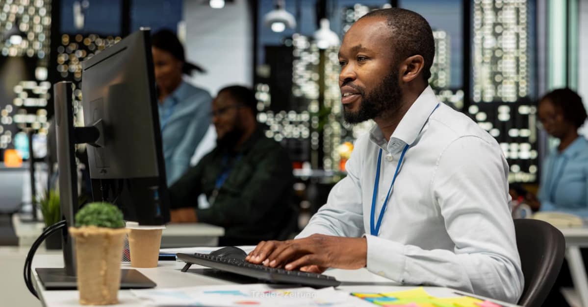 GFT: KI-Ängste ware übertrieben. Nutzt Wynxx-Plattform bei der IT-Modernisierung mittels Claude, Gemini & Co. - KGV sinkt auf unter 10!