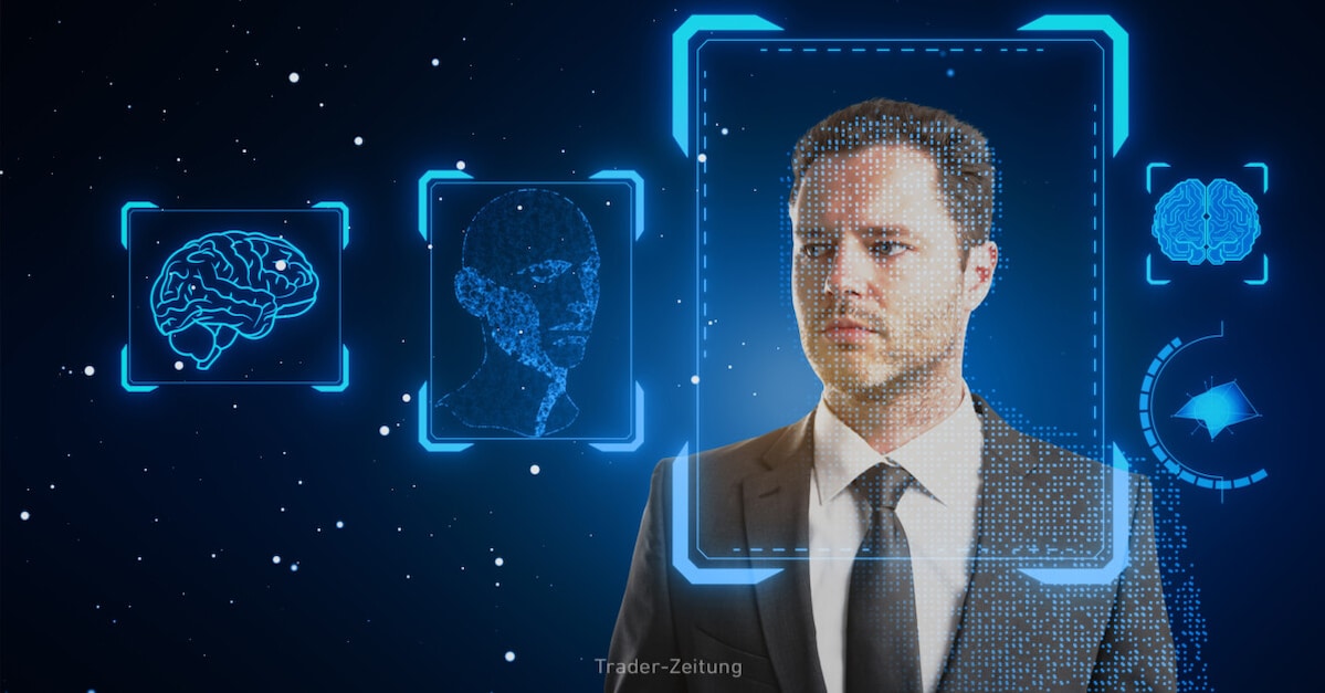 Mitek Systems: Digitale Identitätsüberprüfung und Betrugsprävention gewinnen an Bedeutung!