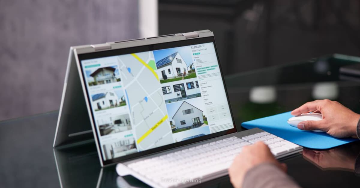 Opendoor Technologies im Pivotal-Point-Check: Management-Wechsel und 40-Millionen-Dollar-Investition treiben Aktie auf über 1.000 % Kursplus!