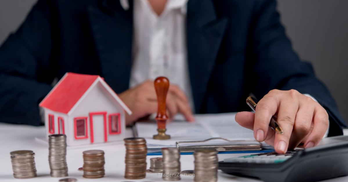 Hypoport: Diesem Plattform-Unternehmen mit 1,1er KUV traue ich ein starkes Comeback zu. Drei Gründe!