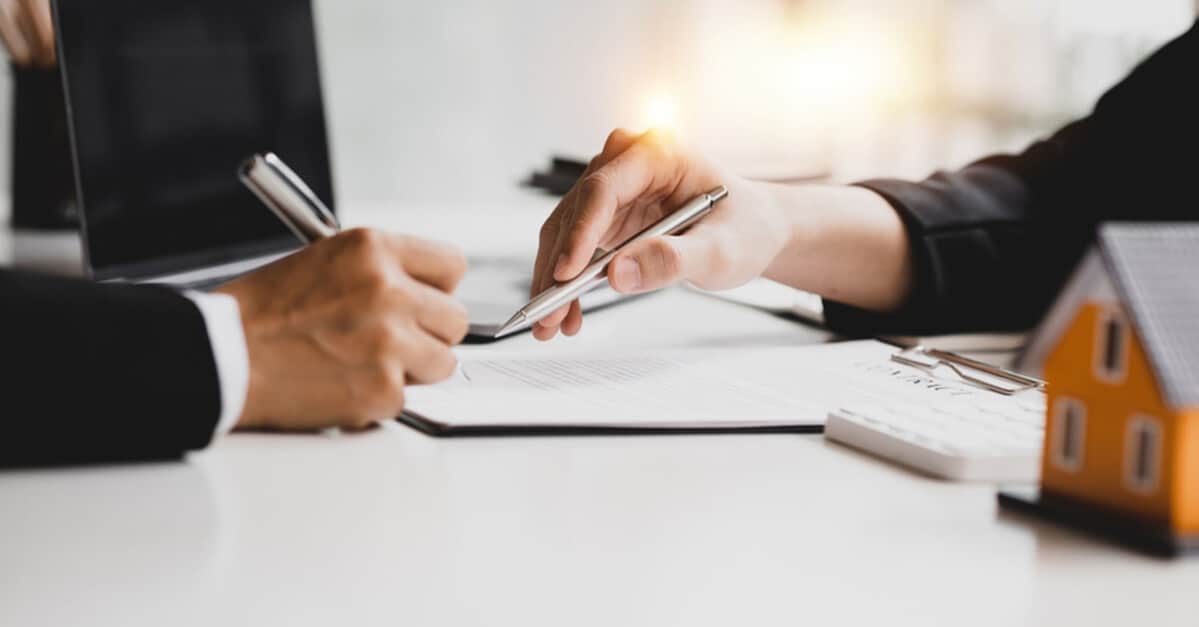 Agree Realty Corp.: Net-Lease-Strategie und Omni-Channel-Resilienz