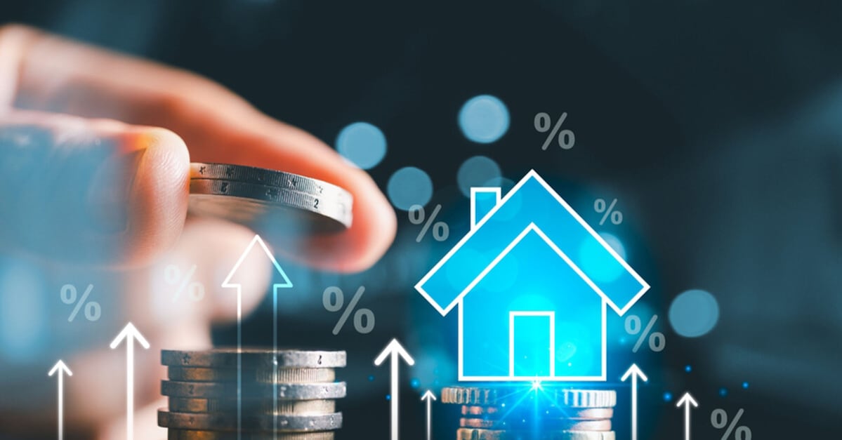 Rocket Companies (RKT) im Pivotal-Point-Check: Trump-Hammer für US-Häusermarkt - 200-Milliarden-Dollar-Plan lässt Aktie bei Rekordvolumen zweistellig nach oben schießen!