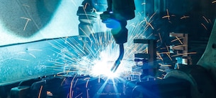 Akkumulation: Illinois Tool Works  - Konjunkturbelebung schiebt Ergebnis an!