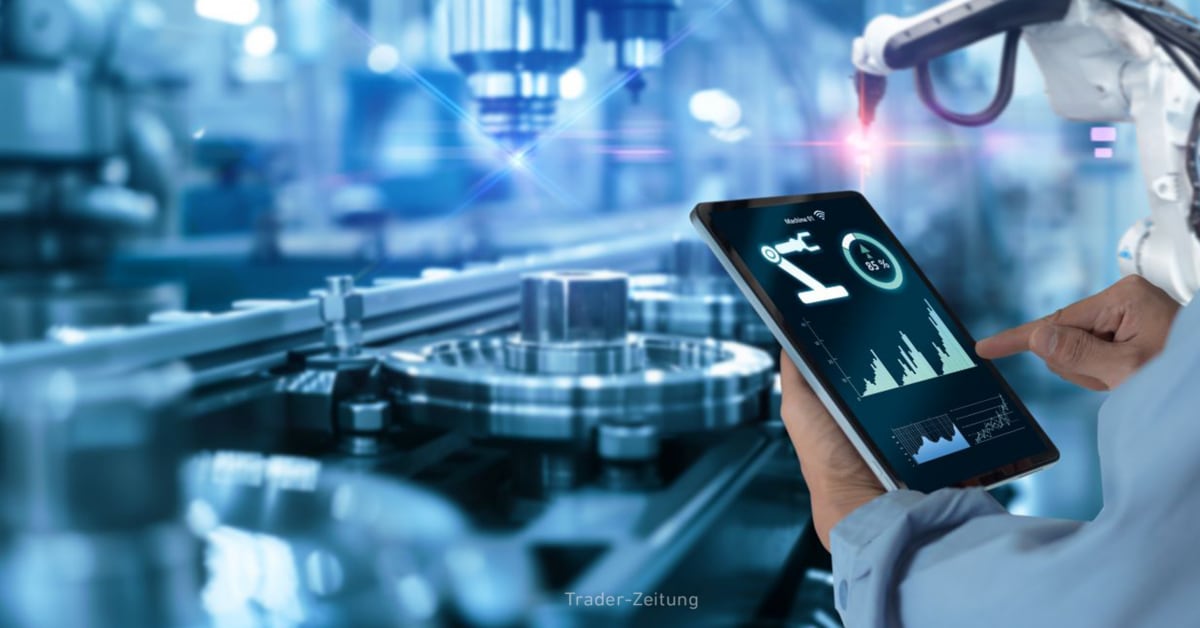 Teradyne soll bei TSMC spürbar an Bedeutung gewinnen: Susquehanna erhöht auf 200 USD (+65 %)