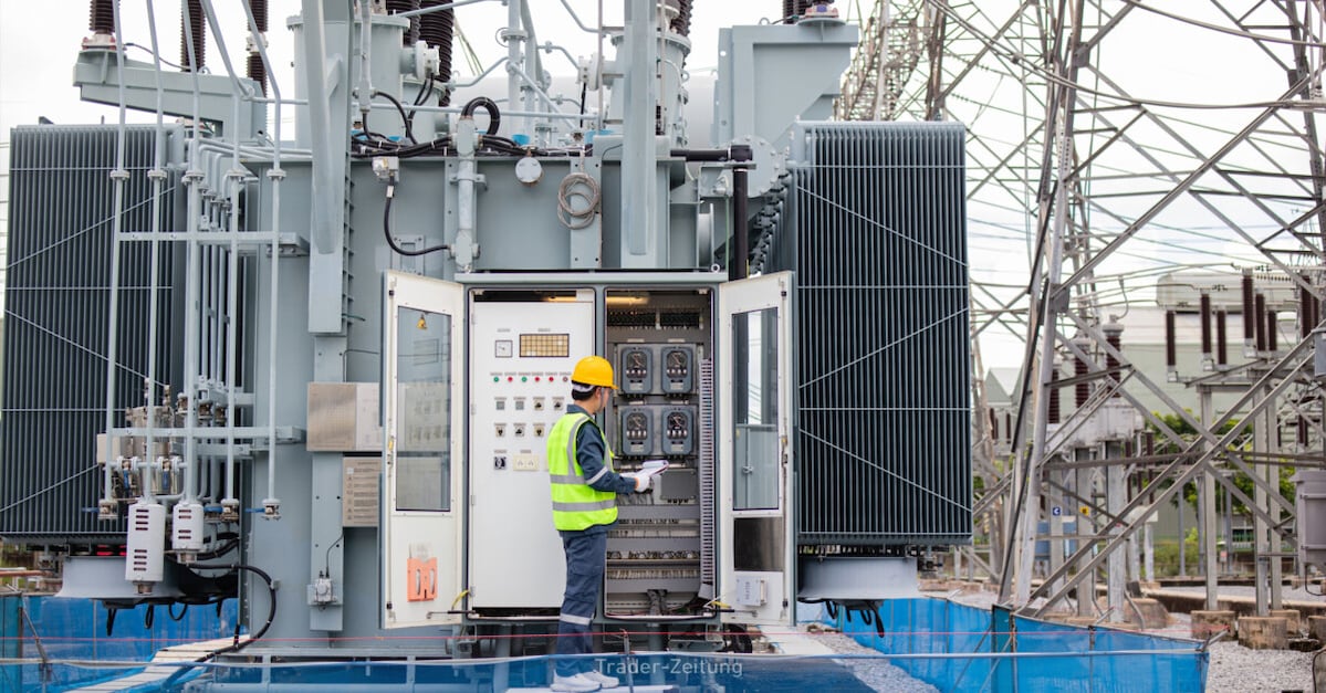 Ericsson: Nettogewinn wurde fast verdoppelt und die Aktie nimmt das 52-Wochenhoch ins Visier!