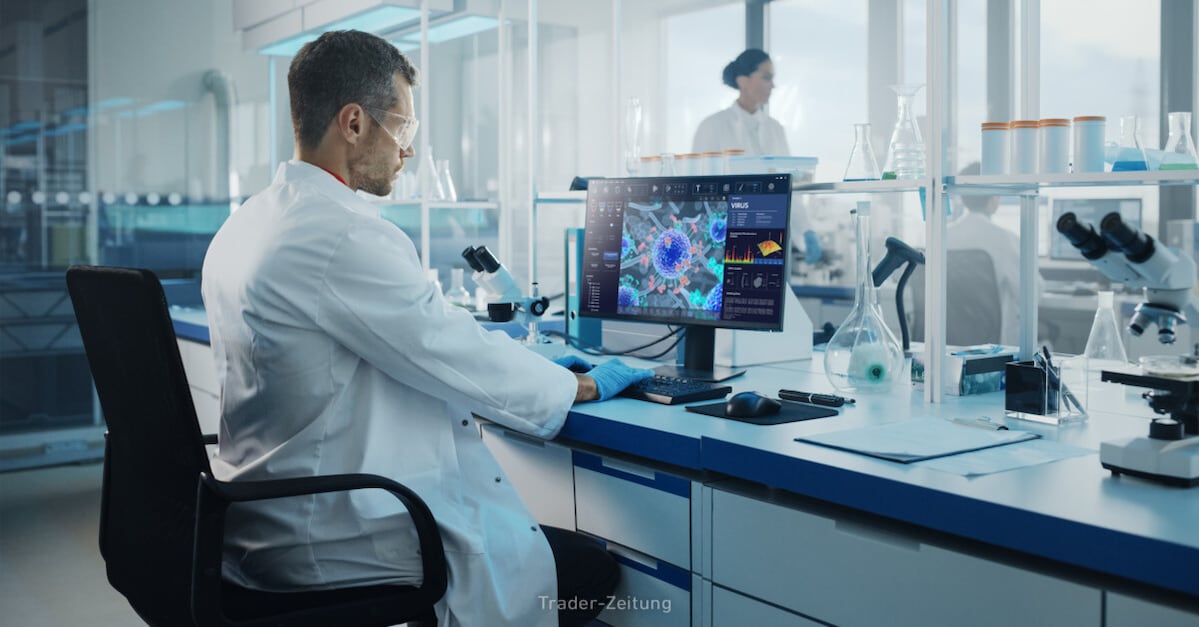 Pivotal-Point Nachverfolgung Option Care Health (OPCH): Anbieter für Infusionstherapien zu Hause überzeugt mit 1-Mrd.-USD-Aktienrückkauf und starkem Ausblick!