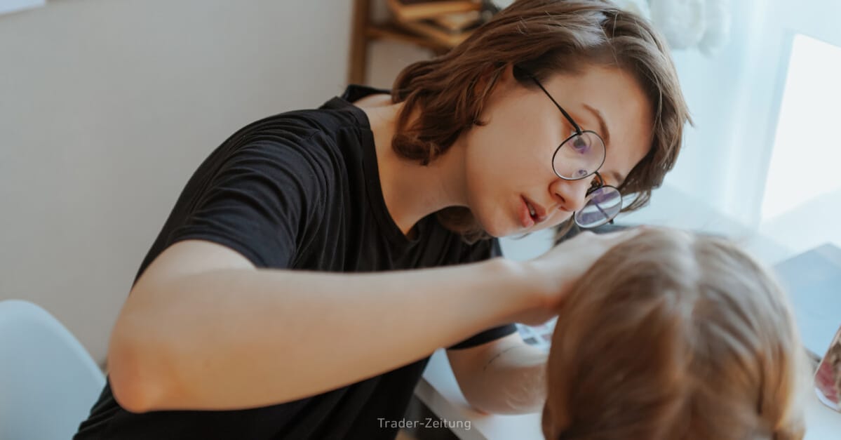 Insmed dominiert den Atemwegsmarkt – Umsatz soll 2026 mehr als verdoppelt werden!