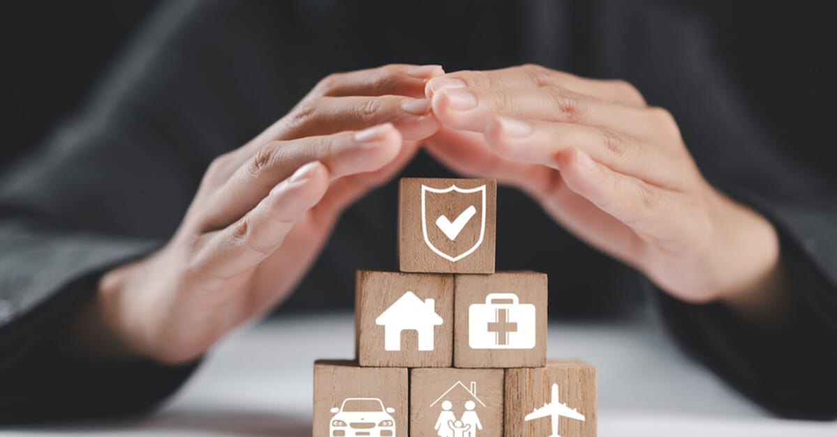 Lemonade - Online-Versicherungsanbieter überzeugt mit rasantem Neukundenwachstum!