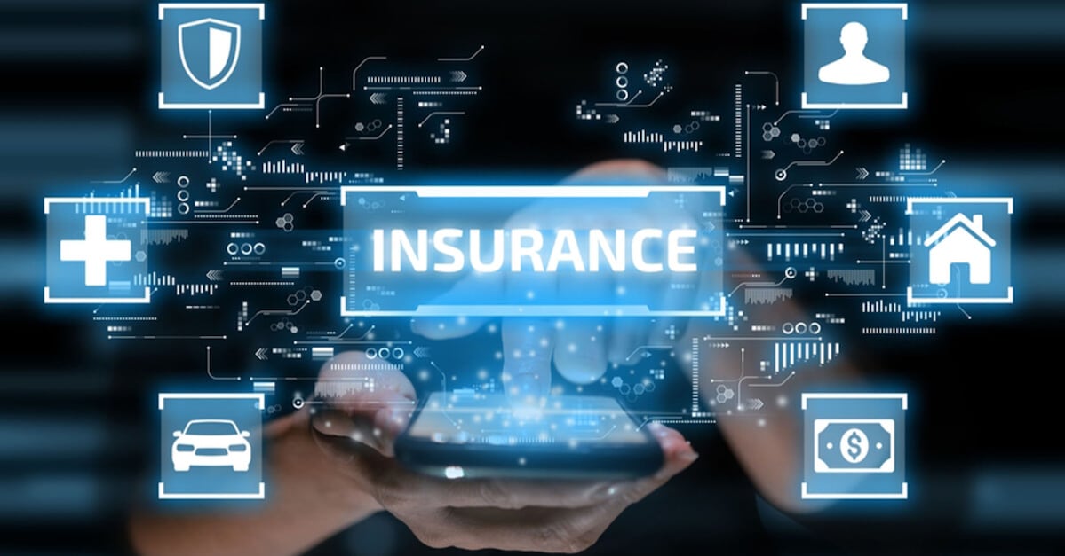 RLI Corp.: Steigender Buchwert aber abgestrafter Aktienkurs - Insiderkäufe summieren sich auf 403.230 USD