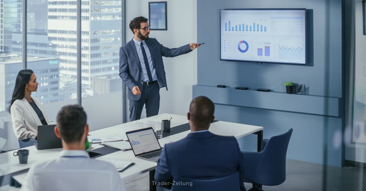 MBB macht ernst und will die substanzielle Unterbewertung abbauen - neuer Aktienrückkauf über 22 Mio. Euro bis 222 Euro je Aktie!