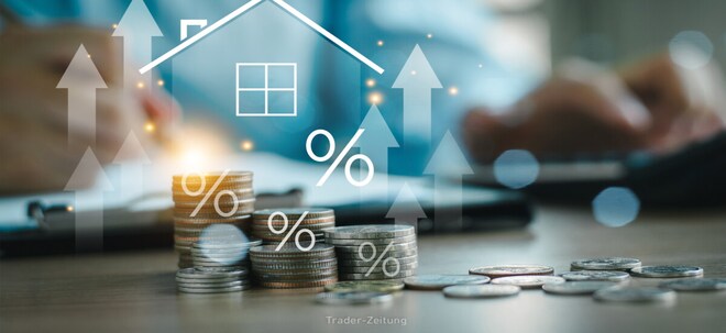The Carlyle Group – Mit KI und Private Credit in die Zukunft des Investierens