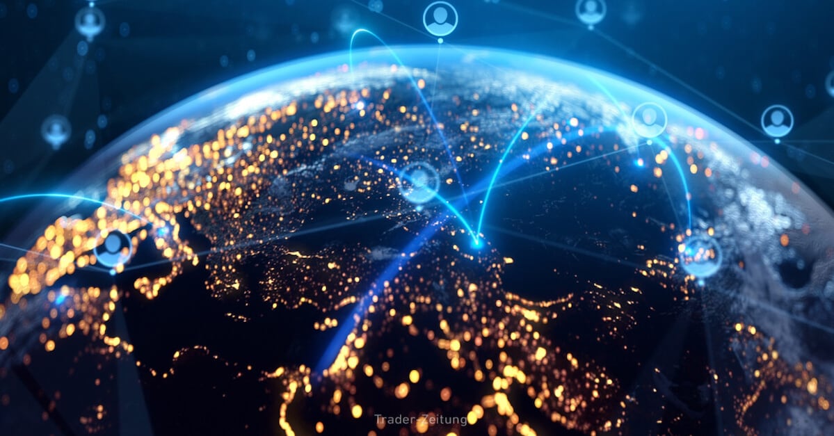 Pivotal-Point Nachverfolgung Digi International (DGII): IoT-Anbieter übertrifft mit 114 Mio. USD Q4-Umsatz die Erwartungen und beschleunigt die Umstellung auf wiederkehrende Umsätze!