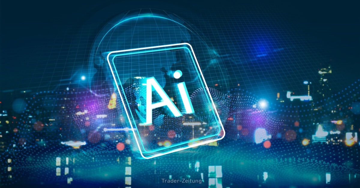 Pivotal-Point Nachverfolgung Samsara (IOT): Spezialist für vernetzte Cloud-Operationen steigert den wiederkehrenden Umsatz auf 1,9 Mrd. USD!