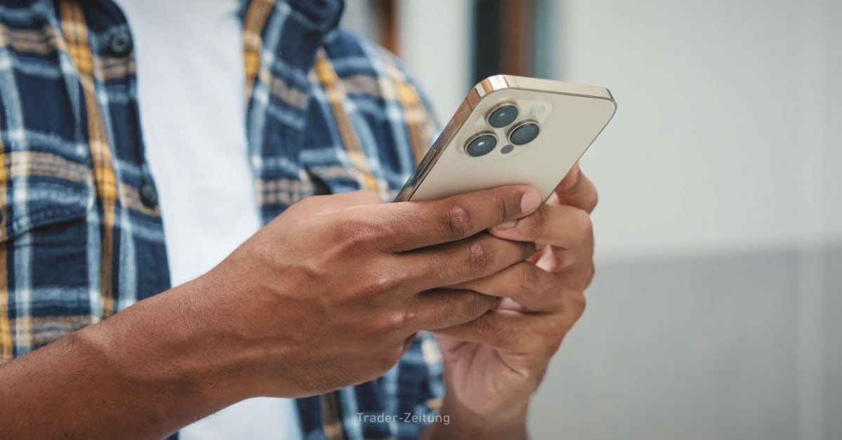 Apple: Der „Bull-Case“ beginnt erst jetzt richtig. Drei Gründe!