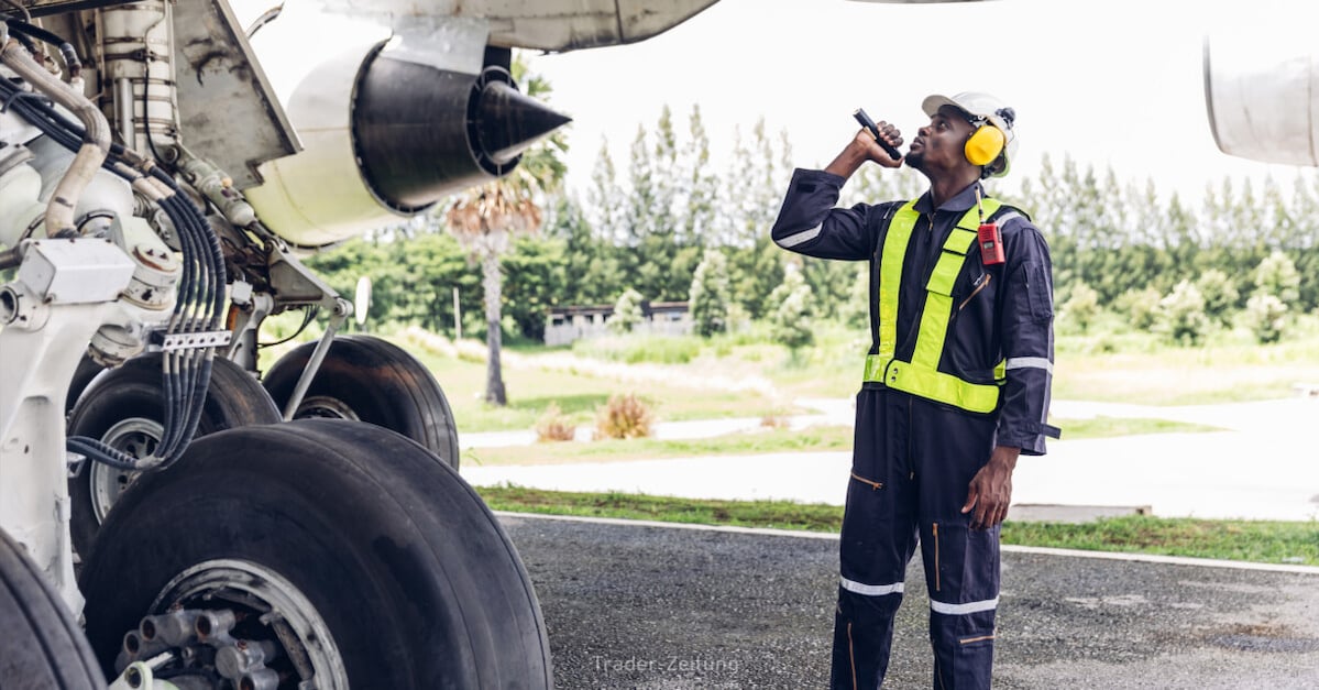 Joby Aviation fliegt für Uber. Startschuss für die urbane Luftmobilität