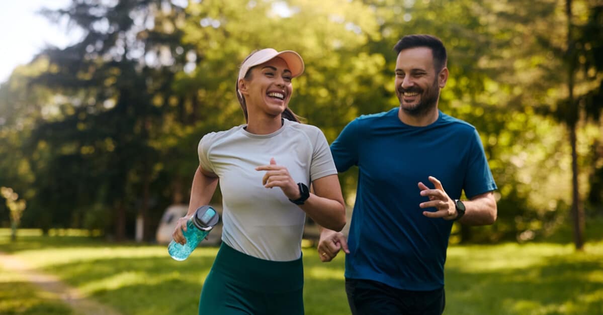 Lululemon unter Druck: Zölle und Chaos im Board bringen die Aktie ins Wanken