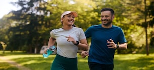 Hot-News: Lululemon unter Druck: Zölle und Chaos im Board bringen die Aktie ins Wanken